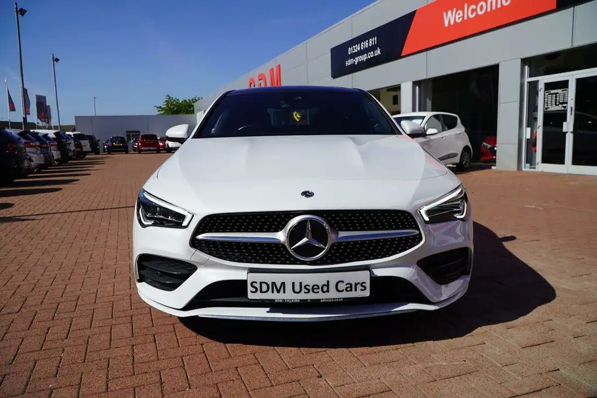 2022-mercedes-benz-cla-13-cla-180-amg-line-premium-plus-coupe-4d-big-2