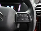 2022-citroen-c4-15bluehdi-shine-110ps-small-32