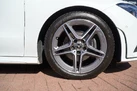 2022-mercedes-benz-cla-13-cla-180-amg-line-premium-plus-coupe-4d-small-37