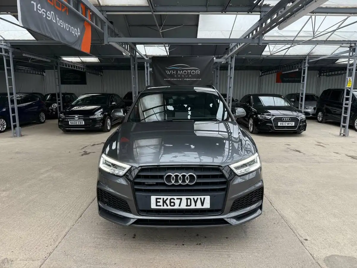 2017-audi-q3-20-tdi-quattro-s-line-edition-150ps-tronic-big-17