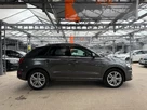 2017-audi-q3-20-tdi-quattro-s-line-edition-150ps-tronic-small-4