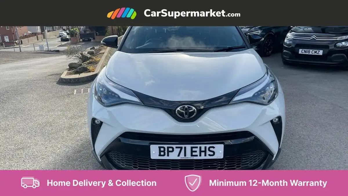 2022-toyota-c-hr-18-vvt-i-gr-sport-big-2