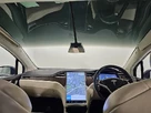 2018-tesla-model-x-e-100d-small-15