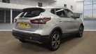 2021-nissan-qashqai-13-dig-t-n-connecta-140ps-small-5