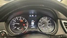 2021-nissan-qashqai-13-dig-t-n-connecta-140ps-small-9