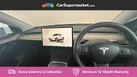 2022-tesla-model-y-e-long-range-small-12