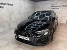 2023-audi-rs3-25-tfsi-vorsprung-sportback-5d-small-7