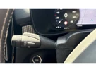 2020-volvo-xc40-20-b4-r-design-awd-small-42