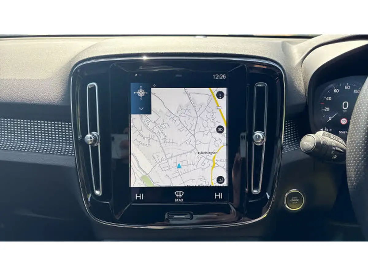 2020-volvo-xc40-20-b4-r-design-awd-big-31