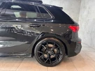 2023-audi-rs3-25-tfsi-vorsprung-sportback-5d-small-31