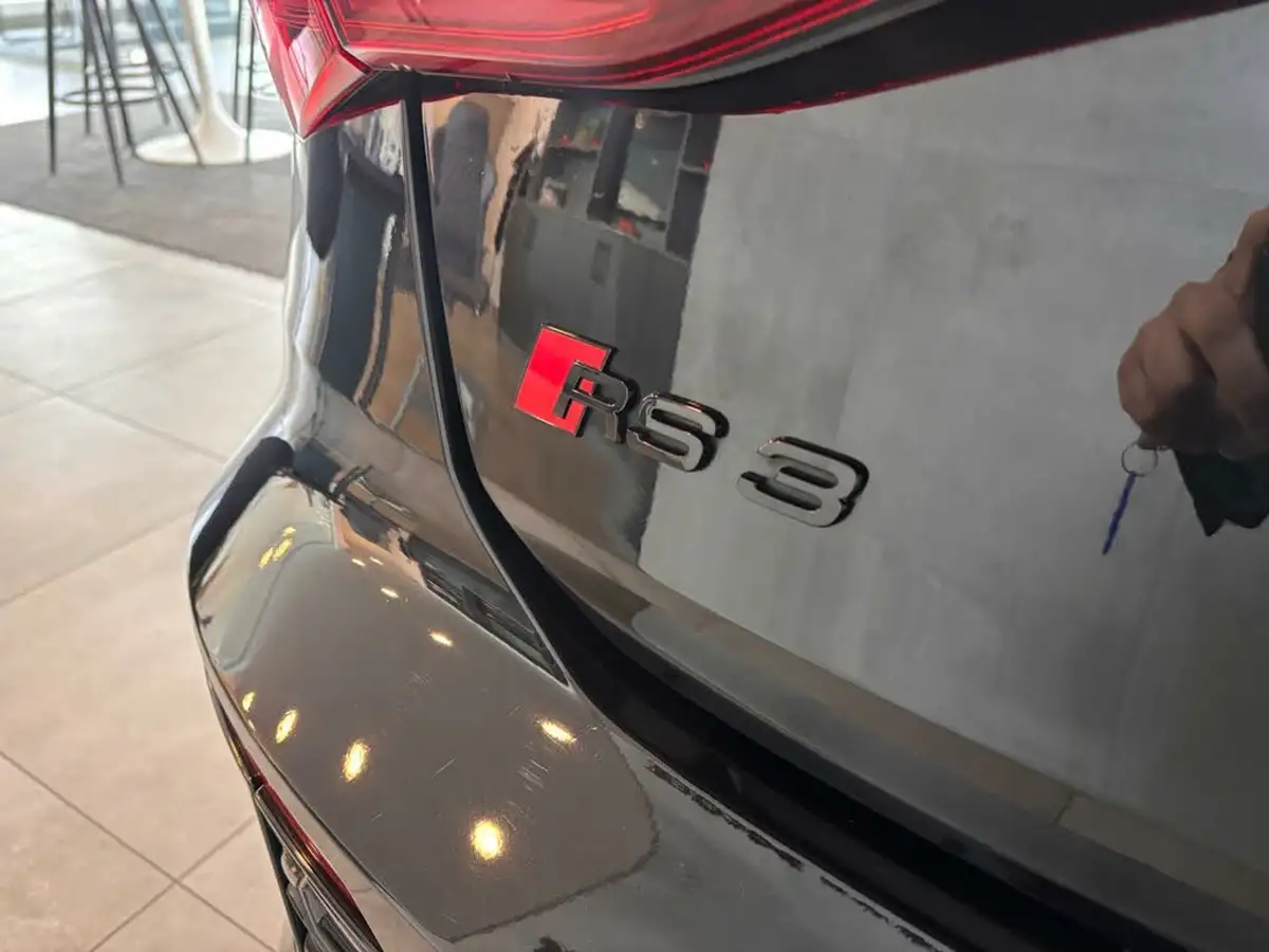 2023-audi-rs3-25-tfsi-vorsprung-sportback-5d-big-44