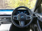 2023-bmw-i4-e-edrive35-m-sport-small-6