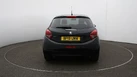 2019-peugeot-208-12-puretech-tech-edition-82bhp-small-56
