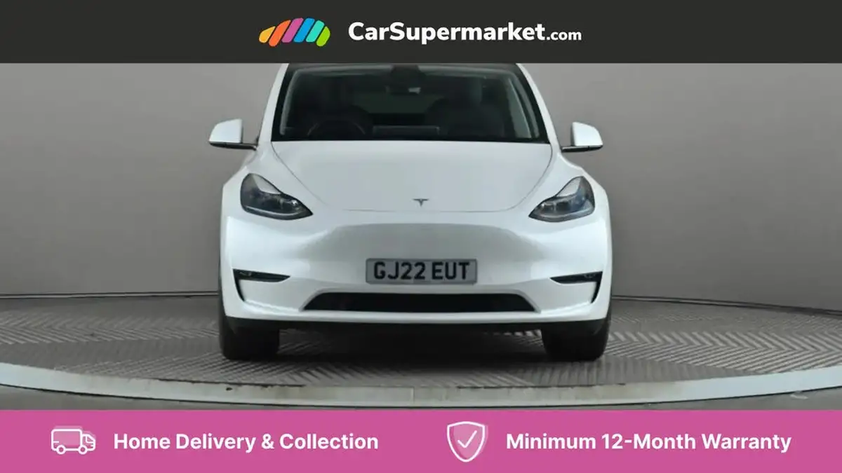 2022-tesla-model-y-e-long-range-big-1