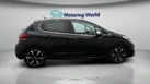 2019-peugeot-208-12-puretech-tech-edition-82bhp-small-8