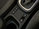 2022-toyota-yaris-cross-15-vvt-i-icon-small-17