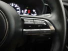 2022-mazda-cx-30-20-e-skyactiv-g-se-l-lux-small-33