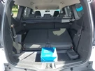 2023-dacia-jogger-10-tce-extreme-se-small-7