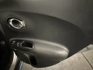 2017-nissan-juke-15dci-n-connecta-ss-small-29