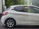 2013-peugeot-208-12-active-3d-small-27