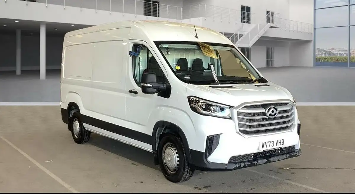 2023-maxus-deliver-9-big-0