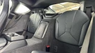 2017-bmw-i8-15-small-13