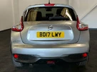 2017-nissan-juke-15dci-n-connecta-ss-small-5