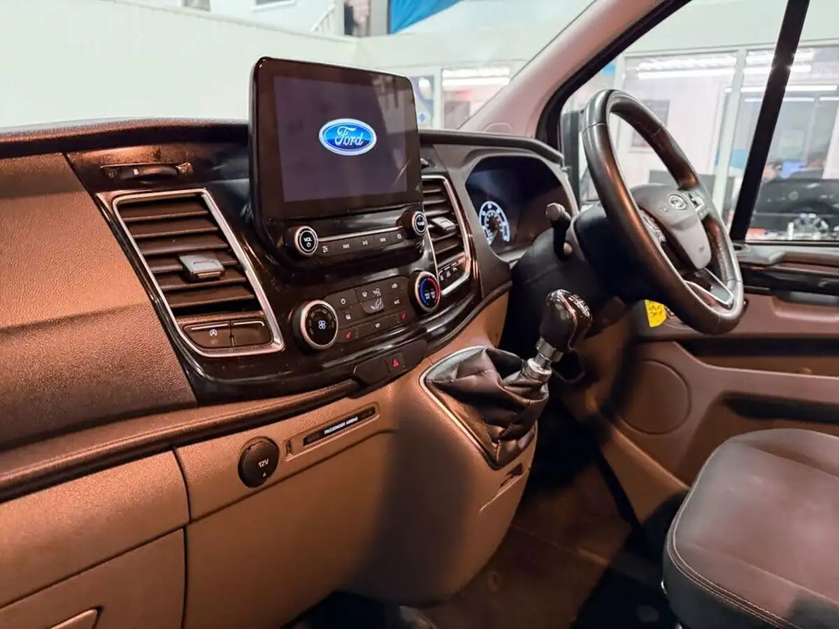 2022-ford-transit-custom-20tdci-300-l1h1-limited-130pseu6dt-double-cab-in-van-big-2