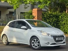 2013-peugeot-208-12-active-3d-small-3
