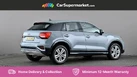 2021-audi-q2-15-35-tfsi-sport-small-5