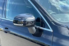 2024-volvo-xc60-20-b5-core-small-18