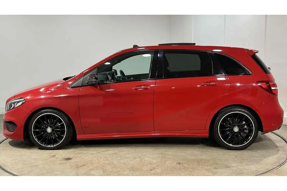 2016-mercedes-benz-b-class-21d-b200-amg-line-premium-7g-dct-big-6