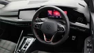 2024-volkswagen-golf-20-tsi-gti-245ps-small-8