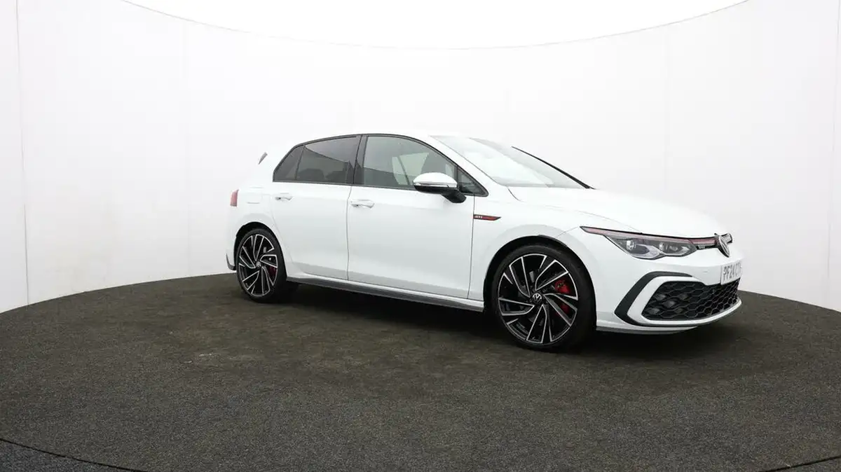 2024-volkswagen-golf-20-tsi-gti-245ps-big-45