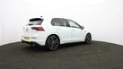 2024-volkswagen-golf-20-tsi-gti-245ps-small-32