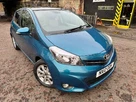2012-toyota-yaris-133-t-spirit-vvt-i-small-0