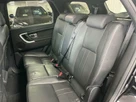 2019-land-rover-discovery-sport-20td4-landmark-small-28
