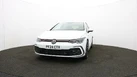 2024-volkswagen-golf-20-tsi-gti-245ps-small-56