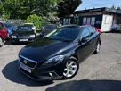 2014-volvo-v40-20td-d3-cross-country-lux-geartronic-small-0