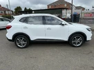 2022-mg-hs-15t-gdi-exclusive-162ps-dct-small-4
