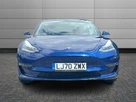2020-tesla-model-3-e-long-range-small-7