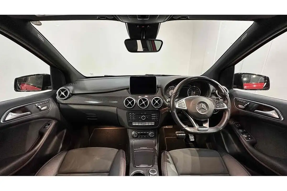 2016-mercedes-benz-b-class-21d-b200-amg-line-premium-7g-dct-big-30