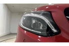 2016-mercedes-benz-b-class-21d-b200-amg-line-premium-7g-dct-small-17
