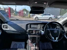 2014-volvo-v40-20td-d3-cross-country-lux-geartronic-small-24