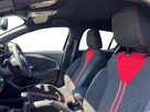 2023-vauxhall-corsa-12i-gs-small-9