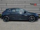 2023-vauxhall-corsa-12i-gs-small-13