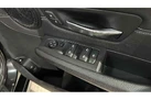 2020-bmw-2-series-15-225xe-phev-m-sport-224bhp-small-27