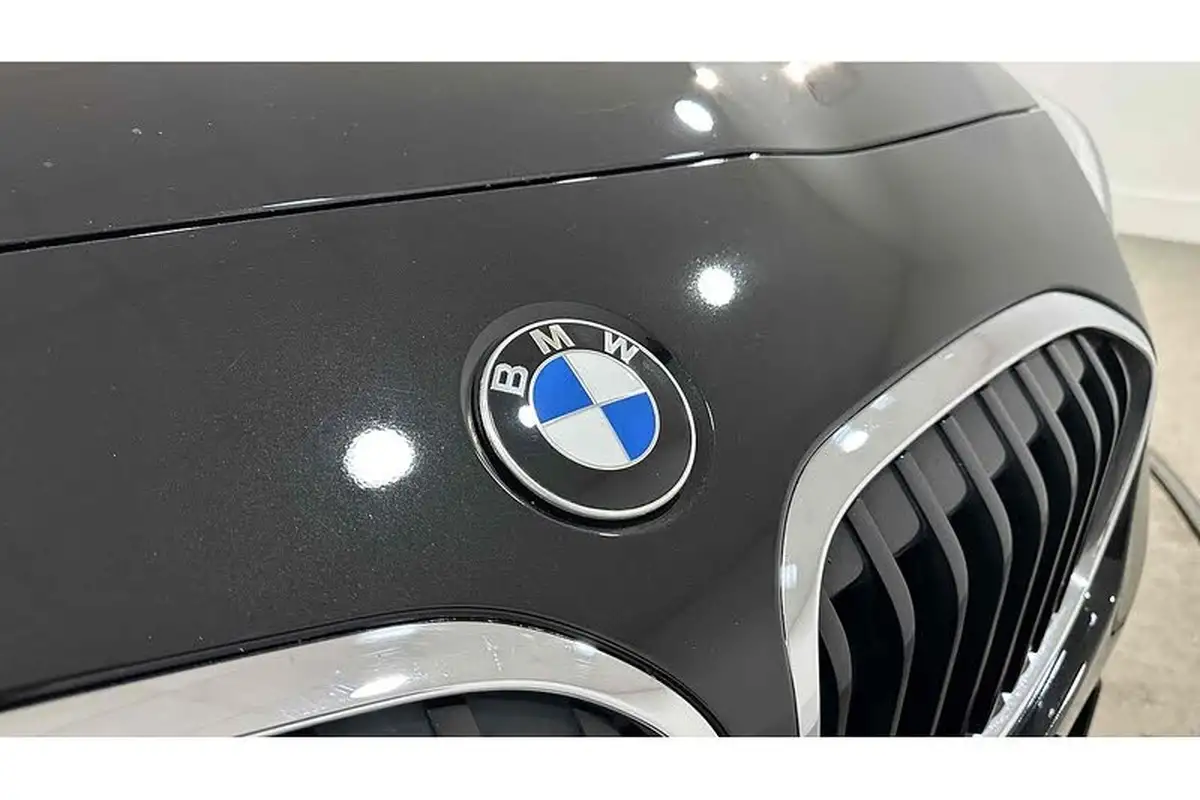 2020-bmw-2-series-15-225xe-phev-m-sport-224bhp-big-16