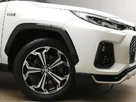 2023-suzuki-across-25-no-trim-small-8