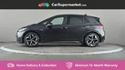 2023-volkswagen-id3-e-tour-small-2